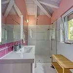 Будинок відпочинку Family Friendly House With A Swimming Pool Antonci, - 24239