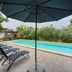 Family Friendly House With A Swimming Pool Antonci, - 24239 * Poreč