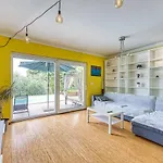 Family Friendly House With A Swimming Pool Antonci, - 24239 펜션