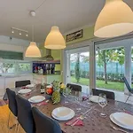 Family Friendly House With A Swimming Pool Antonci, - 24239 포레치