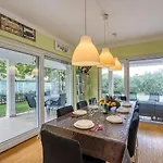 Family Friendly House With A Swimming Pool Antonci, - 24239 * 포레치