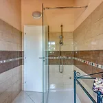 Family Friendly House With A Swimming Pool Antonci, - 24239 펜션
