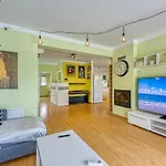 Сasa de vacaciones Family Friendly House With A Swimming Pool Antonci, - 24239
