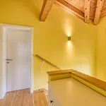 펜션 Family Friendly House With A Swimming Pool Antonci, - 24239 포레치