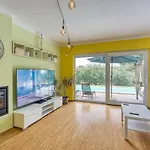 Family Friendly House With A Swimming Pool Antonci, - 24239 *