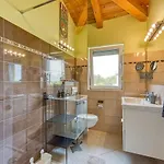 Family Friendly House With A Swimming Pool Antonci, - 24239