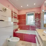 Family Friendly House With A Swimming Pool Antonci, - 24239 Сasa de vacaciones