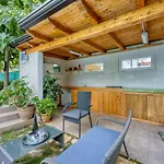 Family Friendly House With A Swimming Pool Antonci, - 24239 Сasa de vacaciones