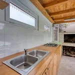 Family Friendly House With A Swimming Pool Antonci, - 24239 Poreč