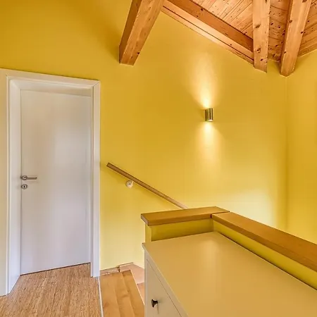 別荘 Family Friendly House With A Swimming Pool Antonci, - 24239 ポレッチ