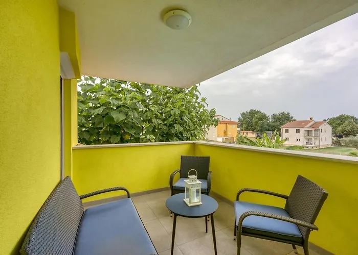 Ferienhaus Family Friendly House With A Swimming Pool Antonci, - 24239 *